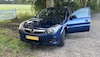Opel Vectra (2006)