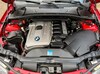BMW 130i High Executive (2006)