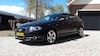 Audi A3 Sportback 1.4 TFSI Pro Line S (2011)