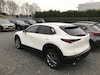 Mazda CX-30 SkyActiv-X 180 2WD Luxury (2021)