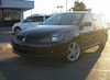 Mitsubishi Lancer Wagon 1.6 Sport (2003)