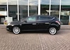 Lancia Delta 1.4 T-Jet 150pk Oro (2009)