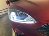 Ford Kuga 2.5 PHEV ST-Line (2023)