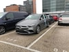 Mercedes-Benz B 180 Business Solution AMG (2019)