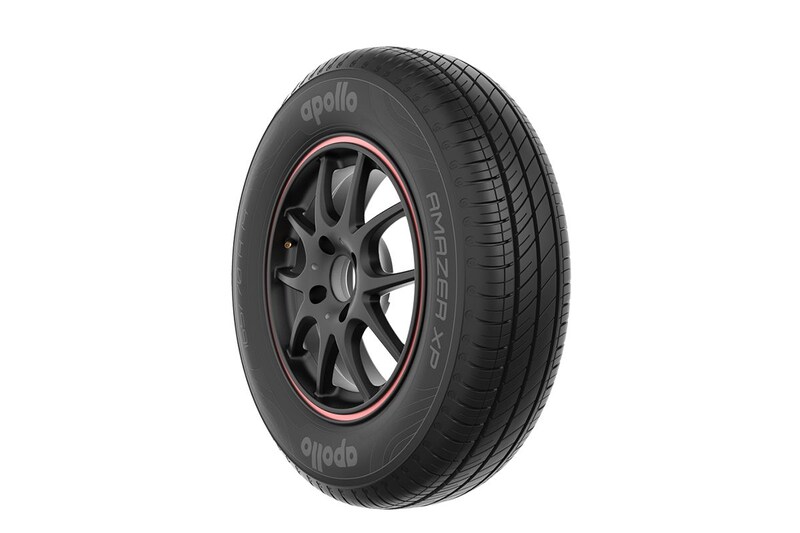 Bandenfabriek Apollo Enschede sluit volgend jaar, 500 banen weg