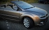 Ford Focus Coupé-Cabriolet 1.6 16V Titanium (2007)