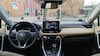 Toyota RAV4 2.5 Hybrid AWD Executive (2020)