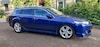 Honda Accord (2009)