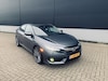 Honda Civic 1.5 i-VTEC Executive (2017)
