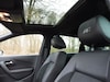 Volkswagen Polo 1.2 TSI 105pk BMT R-Line (2014)