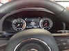 Jeep Renegade 1.4 MultiAir Limited (2018)