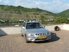 Hyundai Accent 1.5i GLS (2000)