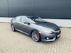 Honda Civic 1.5 i-VTEC Executive (2017)
