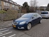 Opel Insignia 2.0 CDTI EcoFLEX 160pk S/S Cosmo (2012)