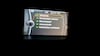 BMW X1 sDrive20i Business (2014)