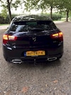 DS DS5 THP 165 1955 (2015)