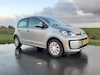 Volkswagen Up 1.0 60pk move up! (2019)
