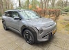 Kia EV3 81.4 kWh GT-PlusLine (2025)