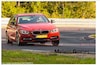 BMW 320d Touring High Executive (2014)