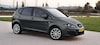 Seat Altea 1.2 TSI Ecomotive Style (2011)