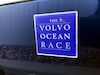 Volvo V70 Cross Country 2.4 T  (2002)