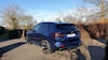BMW iX3 High Executive (2022)