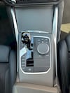 BMW M340i xDrive Touring Business Edition Plus (2022)