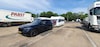 BMW X5 xDrive45e (2022)
