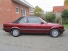 BMW 316i (1991)