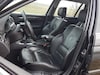 BMW 320i touring Executive (2002)
