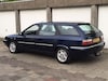 Citroën Xantia Break 1.8i 16V Pallas (1999)