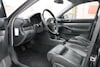 Audi A4 Avant 2.4 5V (1999)