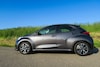 Toyota Yaris 1.5 Hybrid Dynamic (2021)