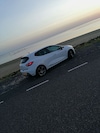 Renault Clio TCe 120 GT (2014)