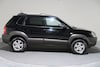 Hyundai Tucson 2.0i CVVT StyleVersion 2WD (2006)