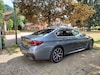 BMW 520i Business Edition Plus (2021)