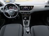 Volkswagen Polo 1.0 TSI 95pk Comfortline (2017)