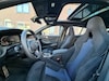BMW 118i (2020)