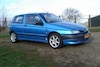 Alfa Romeo 145 1.4 Twin Spark 16V L Junior (1998)