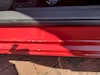 Mitsubishi Colt CZ3 1.1 Incharge (2008)