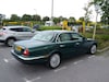 Jaguar Super V8 S/C (2003)