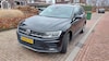 Volkswagen Tiguan 1.5 TSI 150pk ACT Comfortline Business (2019)