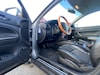 Volkswagen Passat Variant 2.3 V5 4Motion Highline (2002)