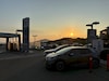 Volkswagen ID.3 58kWh 1st Plus (2020)