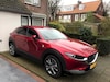 Mazda CX-30 SkyActiv-X 180 2WD Luxury (2020)