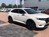 DS 7 Crossback (2019)