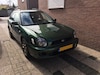 Subaru Impreza Plus 1.6 TS AWD (2001)