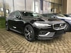Volvo V60 D4 Inscription (2019)