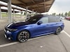 BMW 330e Touring M Sport Edition (2026)