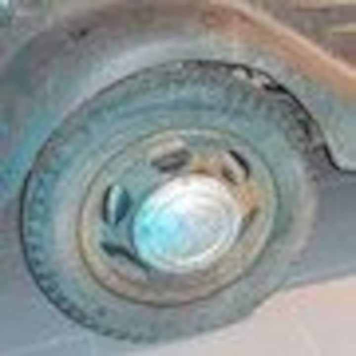 Sommant